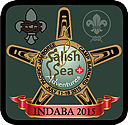 Filename=Program_Indaba_transfer.jpg
Filesize=75KiB
Dimensions=603x591
Date added=%543 %08, %2016 Program_Indaba_transfer.jpg