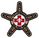 Filename=Program_Lifeguards.jpg
Filesize=191KiB
Dimensions=1146x1140
Date added=%543 %08, %2016 Program_Lifeguards.jpg