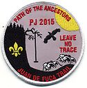 Filename=Program_Overnight_Hike_Path_of_the_Ancestors.jpg
Filesize=421KiB
Dimensions=1317x1329
Date added=%544 %08, %2016 Program_Overnight_Hike_Path_of_the_Ancestors.jpg