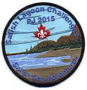 Filename=Program_Salish_Lagoon.jpg
Filesize=628KiB
Dimensions=1506x1559
Date added=%544 %08, %2016 Program_Salish_Lagoon.jpg