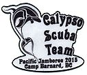 Filename=Program_Scuba.jpg
Filesize=483KiB
Dimensions=1618x1400
Date added=%544 %08, %2016 Program_Scuba.jpg
