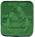 Filename=Program_Site_Services_Ghost_Green.jpg
Filesize=599KiB
Dimensions=1270x1340
Date added=%545 %08, %2016 Program_Site_Services_Ghost_Green.jpg