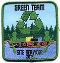 Filename=Program_Site_Services_Main.jpg
Filesize=569KiB
Dimensions=1264x1335
Date added=%545 %08, %2016 Program_Site_Services_Main.jpg
