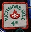 Filename=Richmond_Hill_04th.jpg
Filesize=22KiB
Dimensions=273x283
Date added=%575 %23, %2025 Richmond_Hill_04th.jpg