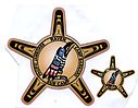 Filename=Subcamp_Raven_stickers.jpg
Filesize=309KiB
Dimensions=1837x1429
Date added=%546 %08, %2016 Subcamp_Raven_stickers.jpg
