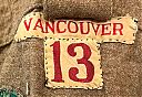 Filename=Vancouver_013th.jpg
Filesize=112KiB
Dimensions=822x566
Date added=%744 %22, %2025 Vancouver_013th.jpg