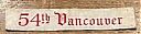 Filename=Vancouver_054th_old_english.jpg
Filesize=5KiB
Dimensions=238x58
Date added=%744 %22, %2025 Vancouver_054th_old_english.jpg