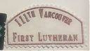 Filename=Vancouver_111th_First_Lutheran.jpg
Filesize=7KiB
Dimensions=338x195
Date added=%744 %22, %2025 Vancouver_111th_First_Lutheran.jpg