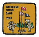Filename=WoodlandTrails2005b.JPG
Filesize=43KiB
Dimensions=442x416
Date added=%494 %08, %2016 WoodlandTrails2005b.JPG