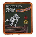 Filename=WoodlandTrails2010.JPG
Filesize=41KiB
Dimensions=399x416
Date added=%494 %08, %2016 WoodlandTrails2010.JPG