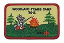 Filename=WoodlandTrails2012.JPG
Filesize=80KiB
Dimensions=615x418
Date added=%494 %08, %2016 WoodlandTrails2012.JPG
