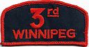 Filename=Winnipeg_003_red_ll-ur.jpg
Filesize=429KiB
Dimensions=1824x969
Date added=%675 %05, %2020 Winnipeg_003_red_ll-ur.jpg