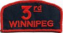 Winnipeg_003_red_ll-ur.jpg