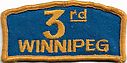 Filename=Winnipeg_003a.jpg
Filesize=516KiB
Dimensions=1809x896
Date added=%672 %05, %2020 Winnipeg_003a.jpg