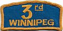 Winnipeg_003a.jpg