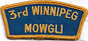 Filename=Winnipeg_003a_d.png
Filesize=325KiB
Dimensions=601x283
Date added=%580 %05, %2020 Winnipeg_003a_d.png