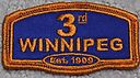 Filename=Winnipeg_003c.jpg
Filesize=110KiB
Dimensions=638x355
Date added=%676 %05, %2020 Winnipeg_003c.jpg