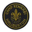 Filename=1b_Camp_Kennabi_1950_51.jpg
Filesize=38KiB
Dimensions=480x472
Date added=%995 %12, %2016 1b_Camp_Kennabi_1950_51.jpg