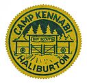 Filename=1c_Camp_Kennabi_1950_53.JPG
Filesize=55KiB
Dimensions=496x472
Date added=%996 %12, %2016 1c_Camp_Kennabi_1950_53.JPG