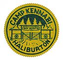 1c_Camp_Kennabi_1950_53.JPG