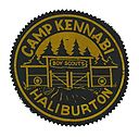 1d_Camp_Kennabi_1952.jpg