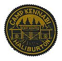Filename=1d_Camp_Kennabi_1952.jpg
Filesize=44KiB
Dimensions=480x473
Date added=%996 %12, %2016 1d_Camp_Kennabi_1952.jpg