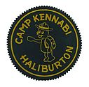 Filename=1e_Camp_Kennabi_1953.jpg
Filesize=38KiB
Dimensions=483x474
Date added=%997 %12, %2016 1e_Camp_Kennabi_1953.jpg
