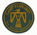 3a_Camp_Kennaway_1954a.JPG