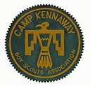 Filename=3a_Camp_Kennaway_1954a.JPG
Filesize=41KiB
Dimensions=449x432
Date added=%057 %21, %2018 3a_Camp_Kennaway_1954a.JPG