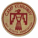 Filename=3b_Camp_Kennaway_1954b.JPG
Filesize=87KiB
Dimensions=579x573
Date added=%999 %12, %2016 3b_Camp_Kennaway_1954b.JPG