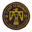 3c_Camp_Kennaway_1955.jpg