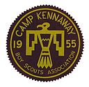 Filename=3c_Camp_Kennaway_1955.jpg
Filesize=42KiB
Dimensions=483x472
Date added=%999 %12, %2016 3c_Camp_Kennaway_1955.jpg