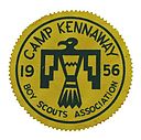 3d_Camp_Kennaway_1956.jpg