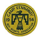 Filename=3d_Camp_Kennaway_1956.jpg
Filesize=47KiB
Dimensions=474x472
Date added=%999 %12, %2016 3d_Camp_Kennaway_1956.jpg