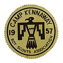 3e_Camp_Kennaway_1957.jpg