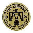 Filename=3e_Camp_Kennaway_1957.jpg
Filesize=40KiB
Dimensions=471x471
Date added=%000 %12, %2016 3e_Camp_Kennaway_1957.jpg