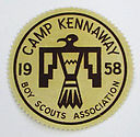 Filename=3f_Camp_Kennaway_1958.jpg
Filesize=161KiB
Dimensions=491x480
Date added=%000 %12, %2016 3f_Camp_Kennaway_1958.jpg