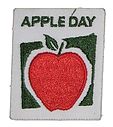 AppleDay0001.JPG