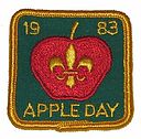 Filename=AppleDay1983.JPG
Filesize=30KiB
Dimensions=294x290
Date added=%911 %27, %2016 AppleDay1983.JPG