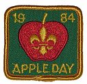 Filename=AppleDay1984.JPG
Filesize=35KiB
Dimensions=307x297
Date added=%911 %27, %2016 AppleDay1984.JPG