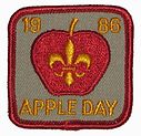 Filename=AppleDay1986.JPG
Filesize=26KiB
Dimensions=283x274
Date added=%699 %17, %2017 AppleDay1986.JPG