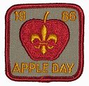 AppleDay1986.JPG