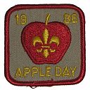 Filename=AppleDay1986b.JPG
Filesize=29KiB
Dimensions=284x282
Date added=%699 %17, %2017 AppleDay1986b.JPG