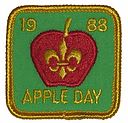 Filename=AppleDay1988.JPG
Filesize=32KiB
Dimensions=310x298
Date added=%914 %27, %2016 AppleDay1988.JPG