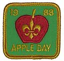 AppleDay1988.JPG