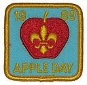 Filename=AppleDay1989a.JPG
Filesize=29KiB
Dimensions=304x298
Date added=%912 %27, %2016 AppleDay1989a.JPG