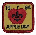 Filename=AppleDay1994b.JPG
Filesize=25KiB
Dimensions=310x301
Date added=%700 %17, %2017 AppleDay1994b.JPG