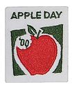 AppleDay2000c.JPG