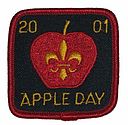 AppleDay2001.JPG