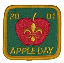 Filename=AppleDay2001b.JPG
Filesize=28KiB
Dimensions=302x296
Date added=%916 %27, %2016 AppleDay2001b.JPG